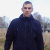 Mihail, 41, Roslavl
