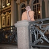 Artyom, 45, Saint Petersburg