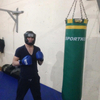 Denis, 32, Kherson