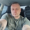 Dmitriy, 37, Odintsovo