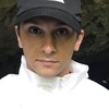 EGOR, 33, Ukhta