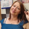 Oksana, 45, Baltiysk