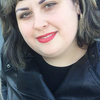 Yuliya, 35, Kirovsk