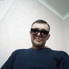 Dmitriy, 36, Slavyansk