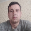 Akram, 32, Lobnya