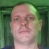 Denis, 44, Mondy
