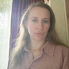 NATALIYa, 37, Oryol