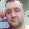 dima, 37, Vladivostok