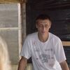 Aleksandr, 38, Kamen-na-Obi