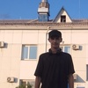 Aleksey, 32, Birobidzhan