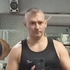 Sergey, 30, Balakovo