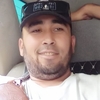 Faruh ,Tursunkulov, 37, Gorno-Altaysk
