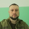 Dima, 36, Odessa