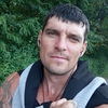 Maykl, 36, Chernyakhovsk