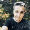 Slipin, 27, Gorno-Altaysk