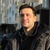 Rostislav, 33, Orsk