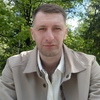 Valeriy, 35, Tomsk