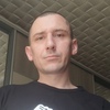 Semën, 40, Balashikha