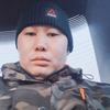 CHAYAN, 30, Kyzyl