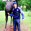 Andrey, 29, Volkhov