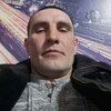 Maksim, 40, Svobodny