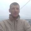 Dennis, 41, Mahilyow