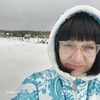 Mila, 43, Ryazan
