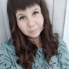 Nastënka, 26, Cherepovets