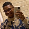 Jules-Thierry, 27, Tyumen