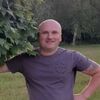 Oleg, 40, Mahilyow