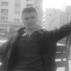 dmitriy pimenov, 42, Slonim
