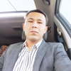 Murodxon Gulomov, 30, Tolyatti