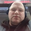 Ivan, 32, Apatity