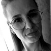 Marusja, 35, Mikhaylovka