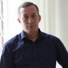 Ruslan, 45, Kolomna