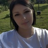 Yuliya, 40, Yaroslavl