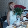 Elena, 38, Khanty-Mansiysk