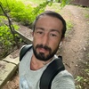 Jamshed, 31, Tver