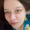 Viktoriya, 32, Mytishchi