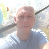 Andrey, 41, Sayansk