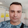 Ruslan, 36, Ukrainka