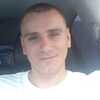 Anatoliy, 42, Simferopol