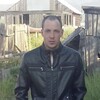 Konstantin, 35, Anadyr