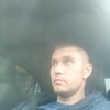 Aleksandr, 40, Ruzayevka