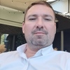 Aleksey, 39, Vsevolozhsk