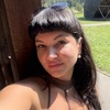 Yuliya, 36, Orenburg