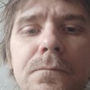 Igor, 35, Lomonosov