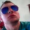 vasya, 28, Sokyriany