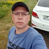 Nikolay, 40, Engels