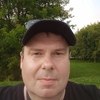 Dmitriy, 45, Korolyov